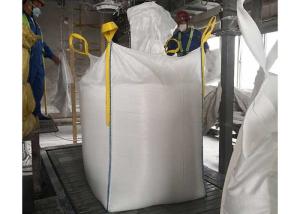China Crystalline Powder Adipic Acid wholesale