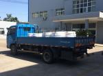 Mechanical Bending Spring Steel Wire / Stainless Steel Small Torsion Springs