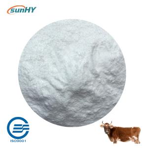 China Hytestin 98U Granule 98% Sodium Butyric Acid For Animals wholesale