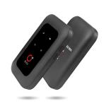 Olax WD680 High Speed 4g Pocket Router LTE Mobile Wifi Hotspot 2100Mah