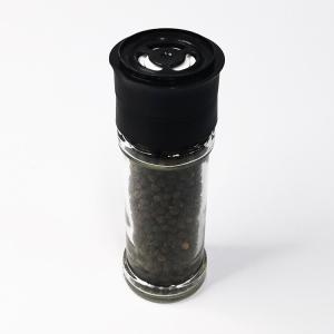 China 72.5g Plastic Pepper Mill wholesale