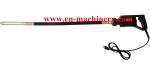 Hot Sale Electric Engine Concrete Vibrator/Concrete Vibrating Tube