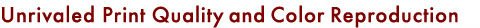 feature_h2_1.jpg