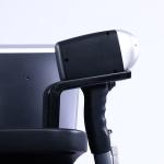 755 808 1064 Diode Laser Hair Removal Diode Laser