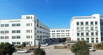 Zhejiang Yuanda Vehicle Technology Co., Ltd.