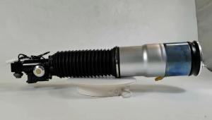 China Rolls Royce Ghost Air Ride Suspension Strut Assembly Kit 37126795873 wholesale