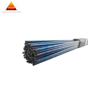 China Wear Resistance Cobalt Chrome Alloy Solution Provider wholesale