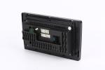 4 Core Touch Screen Android Car Stereo Universal Android Car Stereo