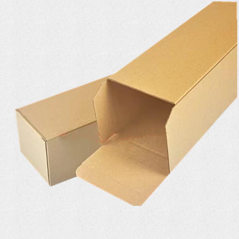 Long Lamp Box Automatic Folder Gluer with 12*0.9*1.3m Size and Easy Operation