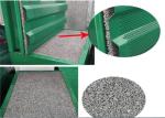 10cm Thick Uv Resistance Highway Sound Walls 3m Width