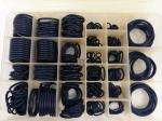 723-26-15830 723-26-15840 KOMATSU O Ring Seals For Motor Hydralic Travel Motor
