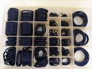 China 723-26-15830 723-26-15840 KOMATSU O Ring Seals For Motor Hydralic Travel Motor Main Pump wholesale