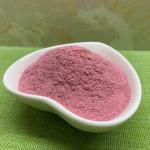 Red Cobalt Methionine Chelate Chelated Cobalt Trace Nutrients Minerals