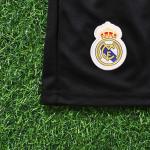 C Ronaldo Children Special Commemorative Fan Version Football Jersey Customizati