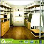 high quality bedroom furniture custom madren fashionable design wardrobes hot