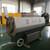 China CE Stainless Steel Poultry Processing Equipment Screw Extrusion wholesale