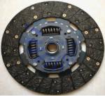 NSD001U ISD075U Nissan Clutch Kits 275*24*25.6 TD42 SD33T 30100-T8010