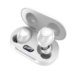 High Fidelity CE Certification Wireless Bluetooth Earphone R185 TWS