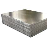 ASTM 5005 5083 5054 Aluminum Sheet Plate 200-2500mm