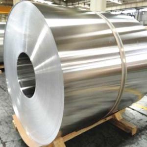China IH Rice Cooker Bower SS Aluminum Composite Material wholesale