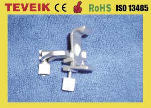 China Transducer Siemens C6-2 Ultrasound Needle Guide Compatible EEG Cap wholesale