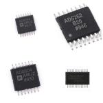 MF-RG650-0