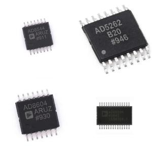 China MF-RHT050-2 wholesale