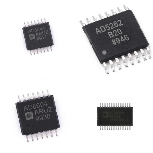MF-RHT050-2