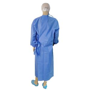 China Class I Operating Room Gowns wholesale
