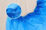 30GSM Disposable Foot Covers