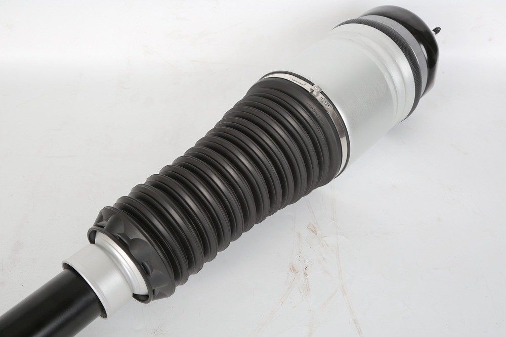Auto Parts Air Ride Suspension Shock Absober Jeep Grand Cherokee WK2 OEM 68253205AB