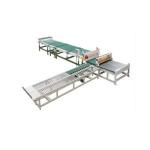 Automatic Packing Machine for Corrugated Cardboard Carton Box Making Production
