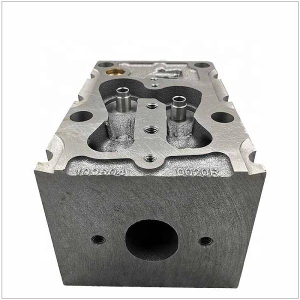Highly-Functional Sinotruk HOWO Engine Replacement Parts 612600040282 6156004005