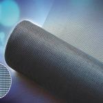 Fiberglass Window Screen