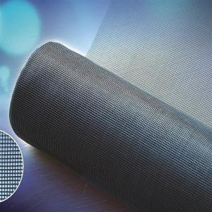 China Fiberglass Window Screen wholesale