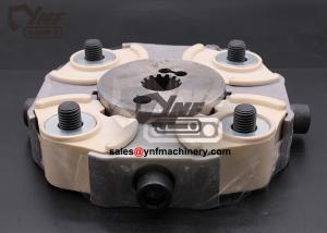 China High Temperature Rubber Coupling 11E9-15023 For Hyundai R380LC-9SH wholesale