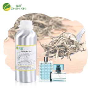 China Luxury Middle East Arabian Perfumes Original Women'S Perfume wholesale