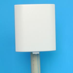 China 1920-2170MHz 14dBi Directional Wall Mount Antenna 3g antenna wholesale