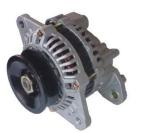 ALTERNATOR A2T72189 A4T57789 A4T58289 8DC 10DC 6D1 8M20