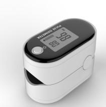 China Fingertip Pulse Oximeter wholesale