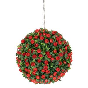 China 35-42cm Artificial Plant Balls wholesale