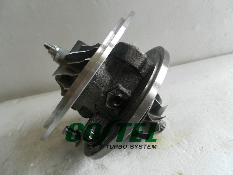 GT2056V 767720 769708 14411-EB71C Turbo core For NISSAN D40 Navara Pathfinder YD25DDTi YD25 2.5L