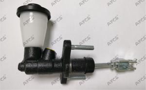 China 31410-12221 Clutch Master Cylinder For TOYOTA wholesale