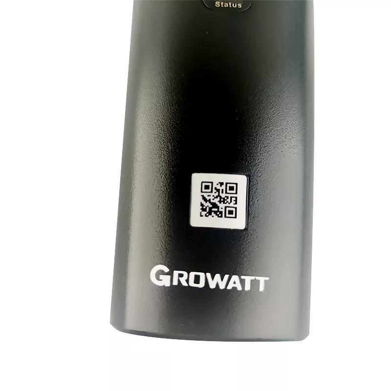 Shine WiFi-X Smart Dongle TCP USB Growatt Wifi Dongle Used For On Grid Inverter