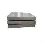 AISI Alloy Steel Plate