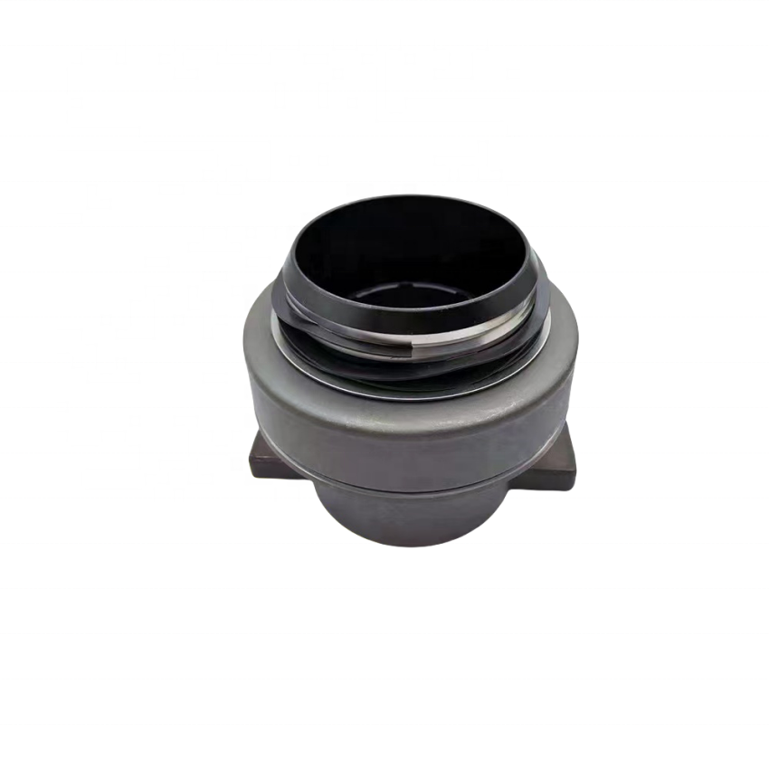 Steel 3151001039/3151000887/31230-E0090 Truck Clutch Release Bearing for ZF Transmission