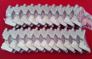 China S518NS - PRESSOR FOOT-industrial sewing machine parts wholesale