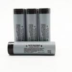 3.2V 3200mah Li Ion Battery 18650 , Flash Light 18650 Cylindrical Cell