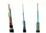 XLPE Insulated Control Cables