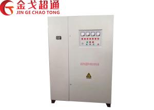 China Reliable Steel Cold Rolling Machine With Lower Maintenance Cost wholesale